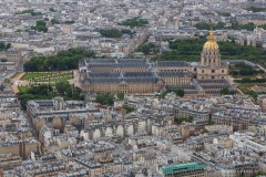 Île-de-France