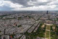 Île-de-France