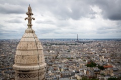 Île-de-France Île-de-France