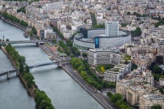 Île-de-France