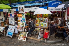 Île-de-France Île-de-France