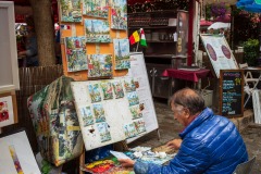 Île-de-France Île-de-France