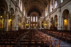 Île-de-France Île-de-France