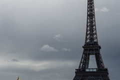Île-de-France