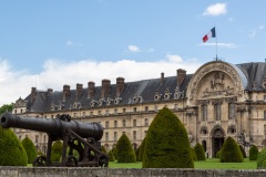 Île-de-France