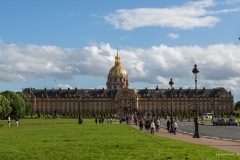 Île-de-France