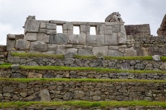 Pérou