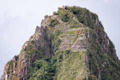 Pérou