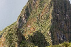 Pérou