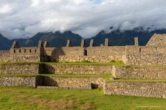 Pérou