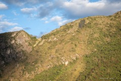 Pérou