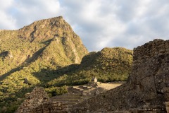Pérou