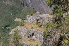 Pérou