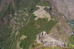 Pérou