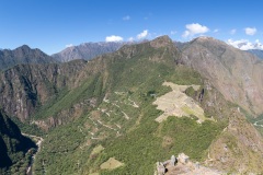 Pérou