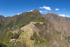 Pérou