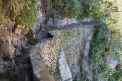 Pérou
