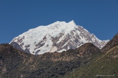 Pérou