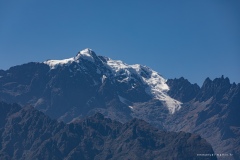 Pérou