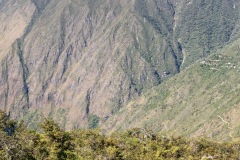 Pérou
