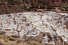 Pérou