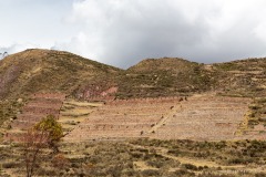 Pérou
