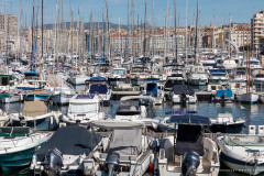 Provence-Alpes-Côte d'Azur