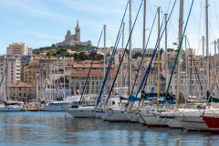 Provence-Alpes-Côte d'Azur