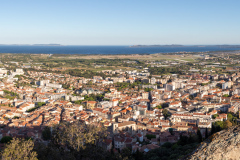 Provence-Alpes-Côte d'Azur