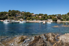 Provence-Alpes-Côte d'Azur