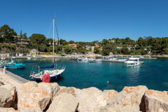 Provence-Alpes-Côte d'Azur