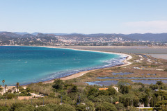 Provence-Alpes-Côte d'Azur
