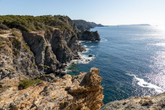 Provence-Alpes-Côte d'Azur