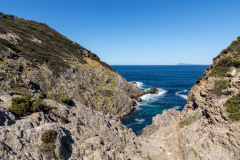 Provence-Alpes-Côte d'Azur