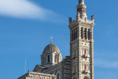 Provence-Alpes-Côte d'Azur