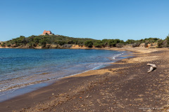 Provence-Alpes-Côte d'Azur