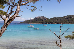 Provence-Alpes-Côte d'Azur
