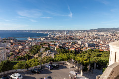 Provence-Alpes-Côte d'Azur