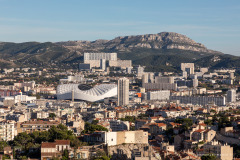 Provence-Alpes-Côte d'Azur
