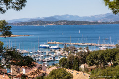 Provence-Alpes-Côte d'Azur