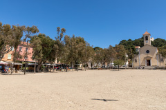 Provence-Alpes-Côte d'Azur