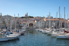 Provence-Alpes-Côte d'Azur