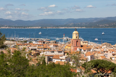 Provence-Alpes-Côte d'Azur