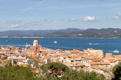 Provence-Alpes-Côte d'Azur