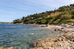 Provence-Alpes-Côte d'Azur