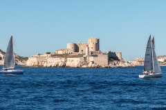 Provence-Alpes-Côte d'Azur