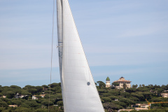 Provence-Alpes-Côte d'Azur