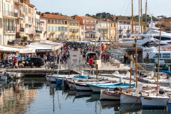 Provence-Alpes-Côte d'Azur