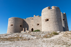 Provence-Alpes-Côte d'Azur
