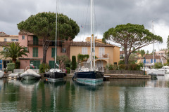 Provence-Alpes-Côte d'Azur